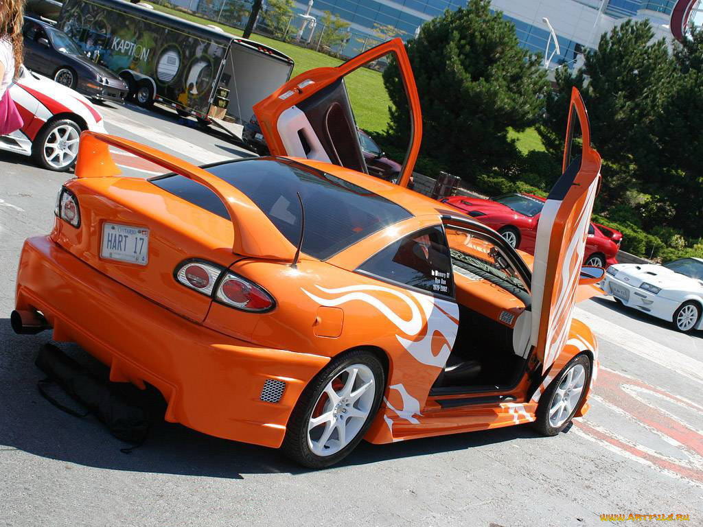 chevrolet, cavaler, coupe, , , , 